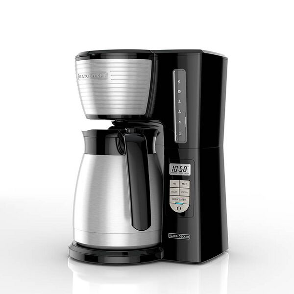 File:CM2045B hero 2.jpg