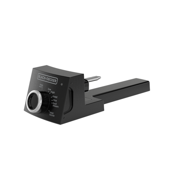 File:MC900MAD probe.png