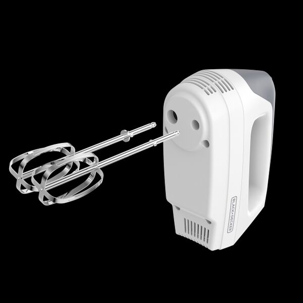 File:Mx1500w flat.jpg