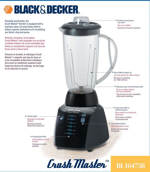 File:BL10475B Back.jpg