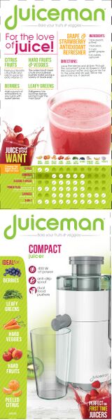 File:JM250 Sides.jpg