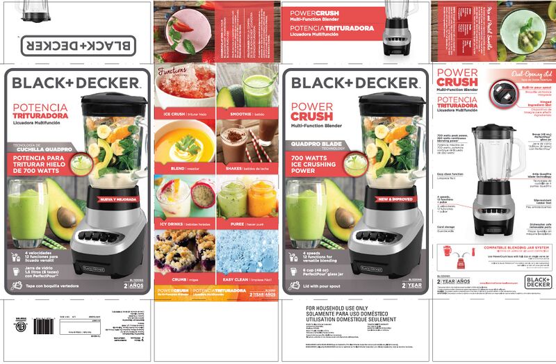 File:BL1220SG Box.jpg