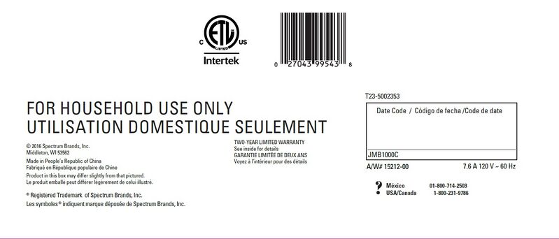 File:JM1000C Bottom.jpg