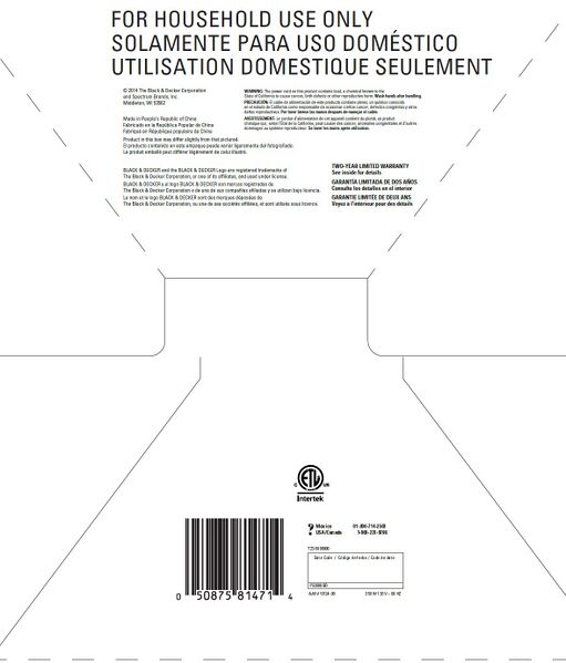 File:PS2000BD Bottom.jpg