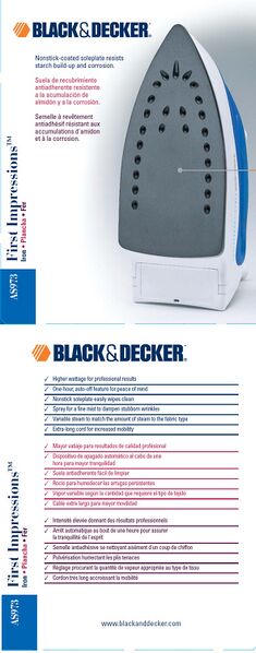 File:AS973 Sides.jpg