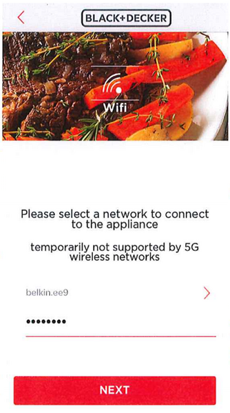 File:App connected.png