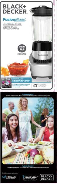 File:BL1111SG Side.jpg