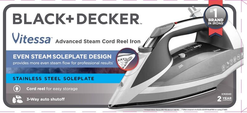 File:ICR2040 Front.jpg