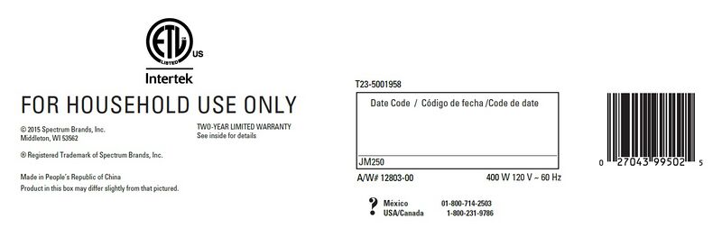 File:JM250 Bottom.jpg