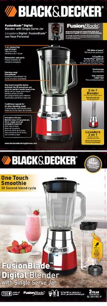 File:BL1821RG-P Sides.jpg