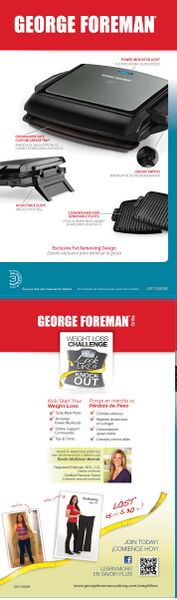 File:GR1100GM Sides.jpg