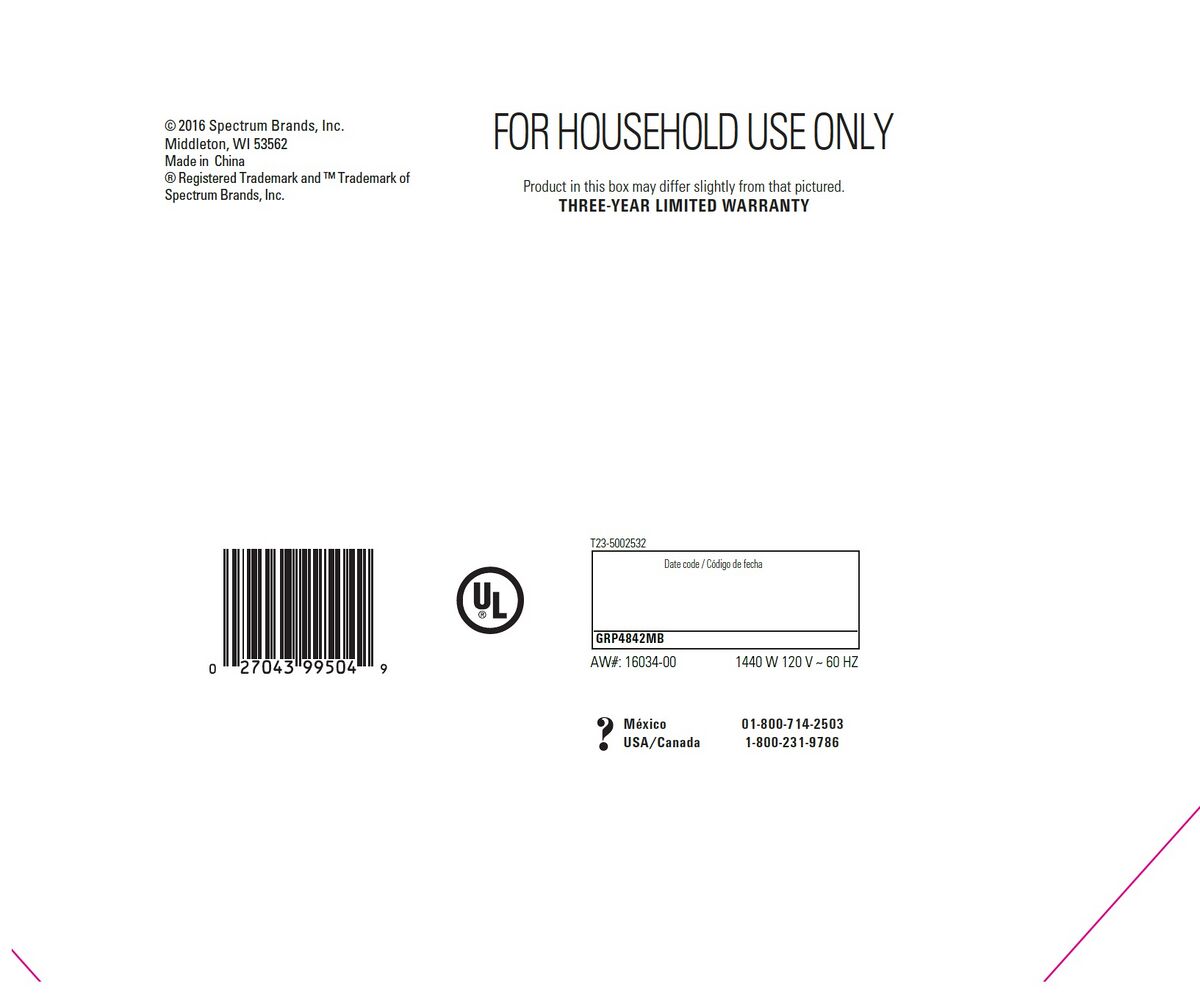 GRP4842MB Bottom.jpg