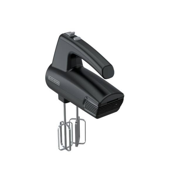 File:MX410B back angle composite.png