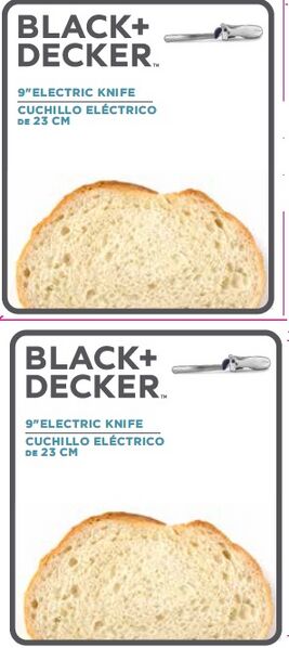 File:EK700 Sides.jpg