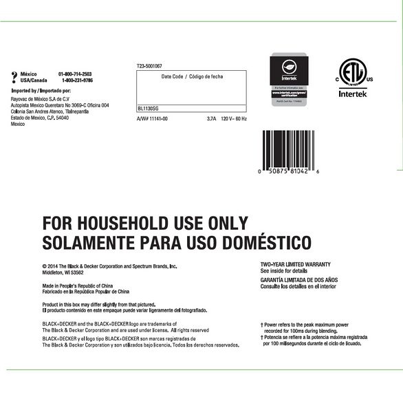 File:BL1130SG R1 Bottom.jpg