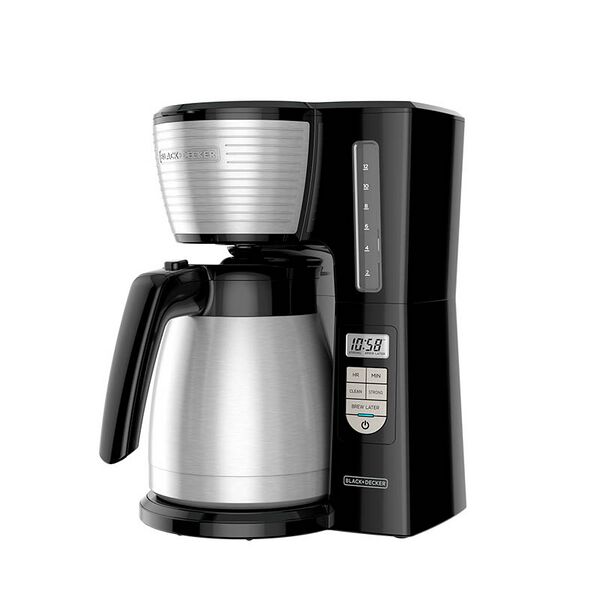 File:CM2045B hero no background.jpg