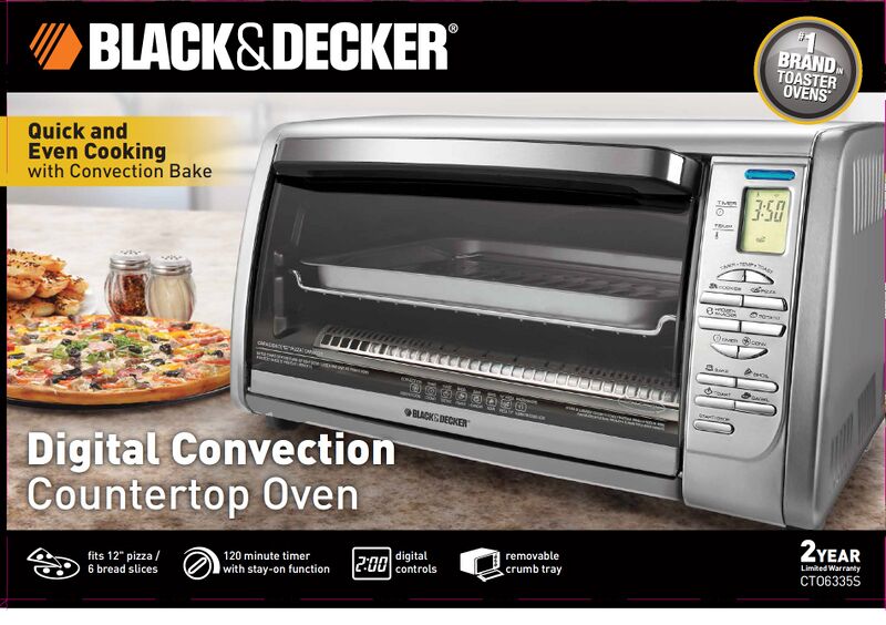 File:CTO6335S Front1.jpg