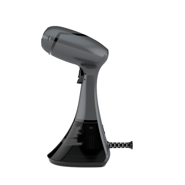 File:HGS350 side.png