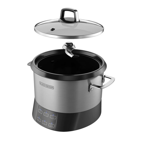 File:RCR520 explode1.jpg