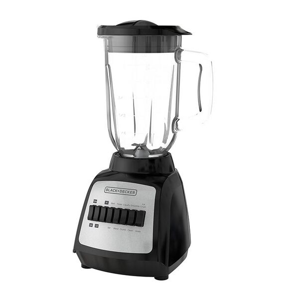 File:BL2110BGG 3.jpg