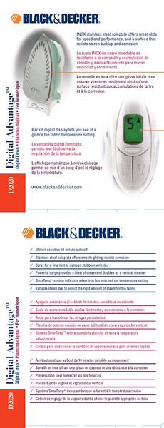 File:D2020 Sides.jpg