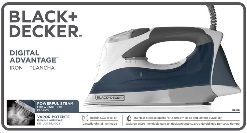 File:D2530 Front.jpg