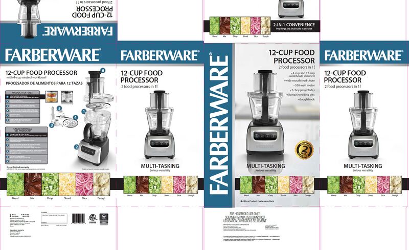 File:FP3200FBS Box.jpg