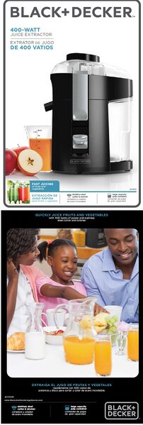 File:JE2200B SidesRV.jpg