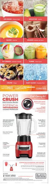 File:BL1210RG Sides.jpg