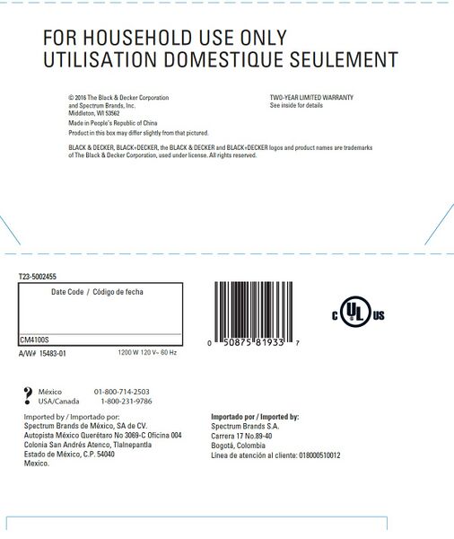 File:CM4100S Bottom.jpg