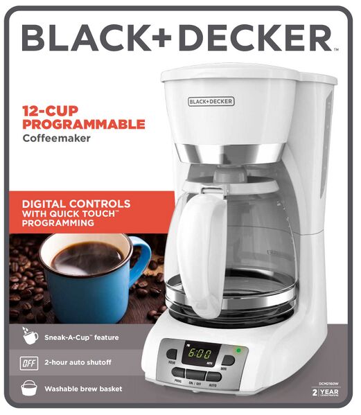 File:DCM2160W Front.jpg