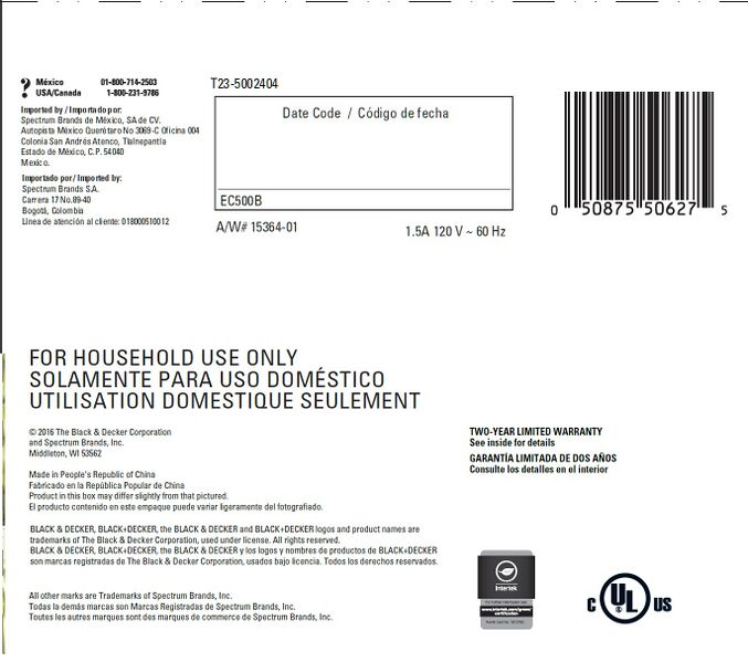 File:EC500B Bottom.jpg