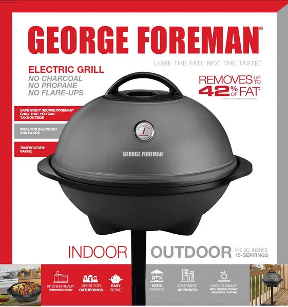 File:GFO240TGM Front.jpg