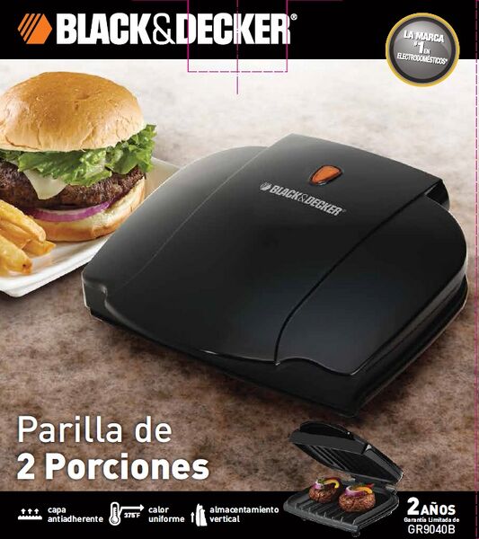 File:GR9040B back.jpg