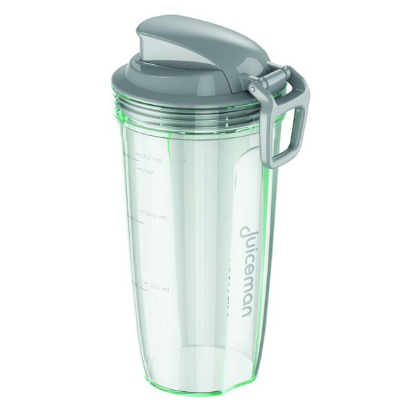 File:JM3000 Image1.jpg