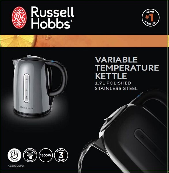 File:KE5030SPD-PL Front.jpg