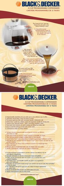 File:ABD510 Sides.jpg