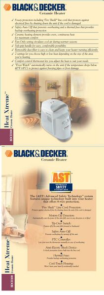 File:BDCH100 Sides.jpg