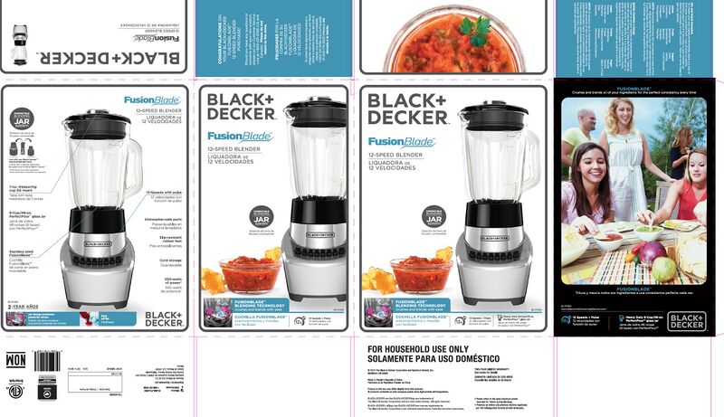 File:BL1111SG Box.jpg