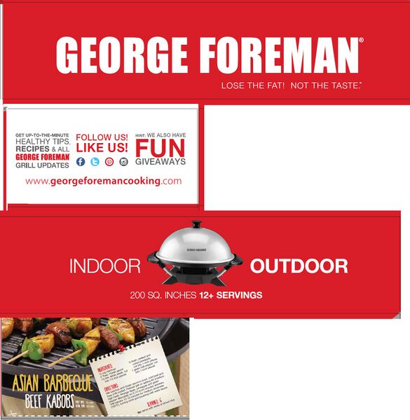 File:GFO200SSP Top.jpg