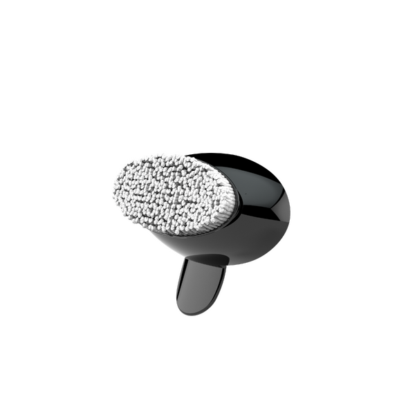 File:HGS350 accessory 1.png