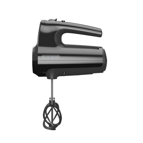 File:MX610B side composite mask.png