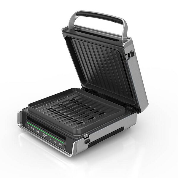 File:366693599-grd6090b hero open.jpg