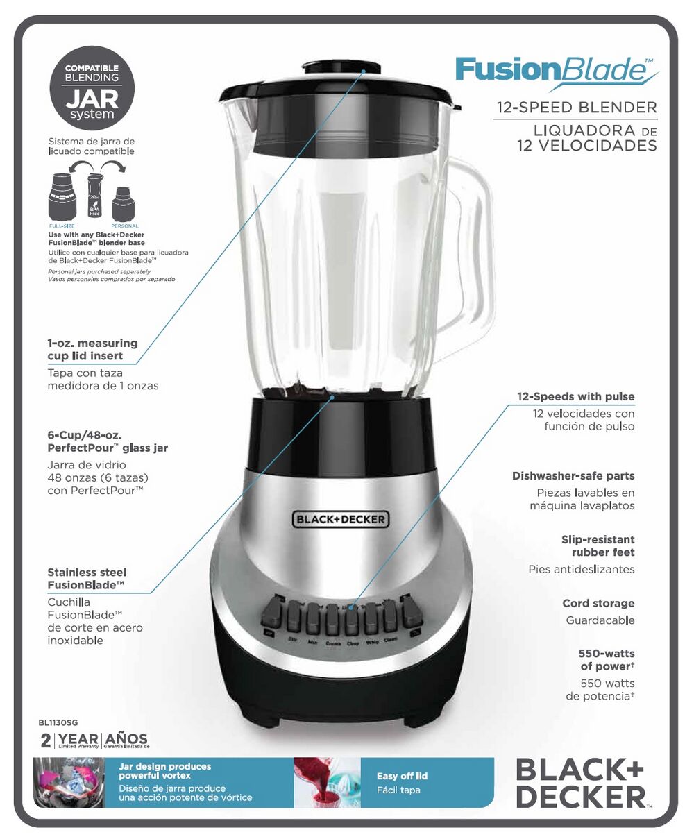 BL1130SG R1 Back.jpg