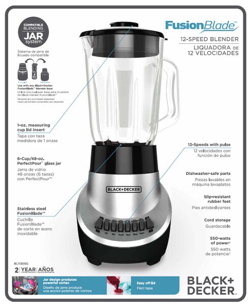 File:BL1130SG R1 Back.jpg