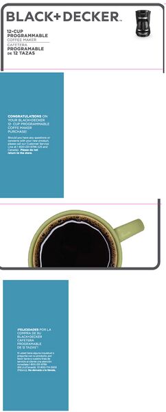 File:CM1050B Top.jpg