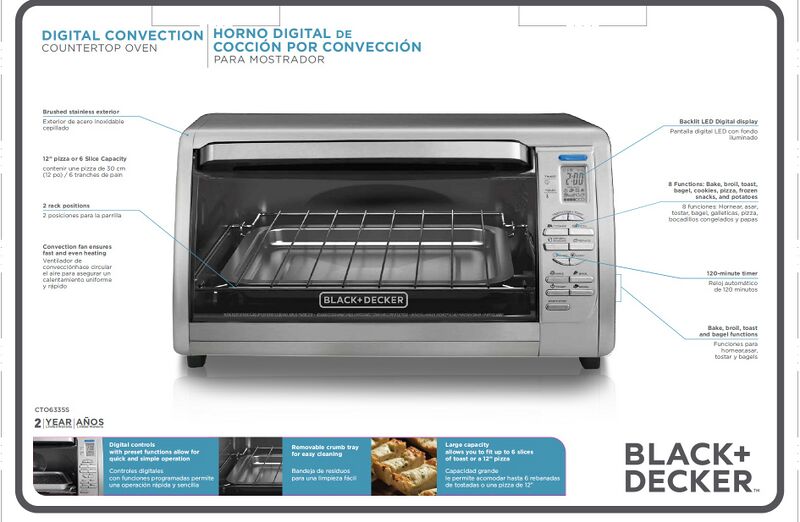 File:CTO6335S Back.jpg