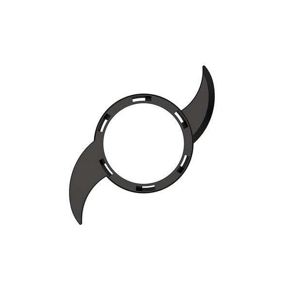 File:FP3100 dough blade no background.jpg