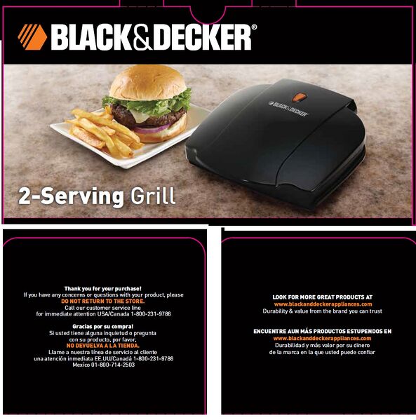 File:GR9040B Top.jpg