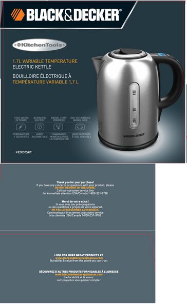 File:KE5030SKT Top.jpg